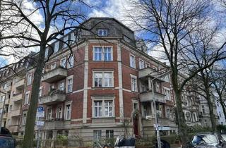 Büro zu mieten in Perelsplatz 18, 12159 Friedenau, Schöne Büro/Praxisräume