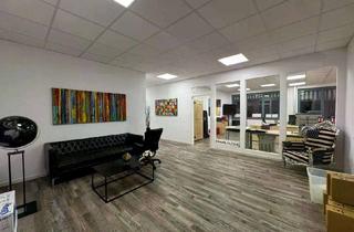 Büro zu mieten in Wilhelm Mevis Platz, 50259 Pulheim, Moderne Bürofläche im Herzen von Pulheim