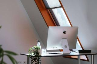 Büro zu mieten in 67295 Bolanden, Außergewöhnliche Gewerbe- und Büroräumlichkeiten! - Nähe Kibo.