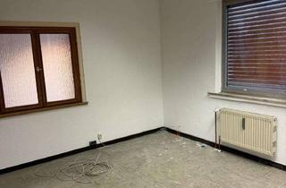 Büro zu mieten in Alte Schützenstraße, 58339 Breckerfeld, Offene Besichtigung am 04.04.2026 um 15Uhr - Büroräume inkl. Garagen und Lager
