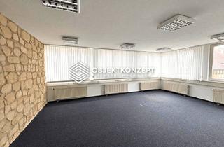 Büro zu mieten in 78532 Tuttlingen, Jetzt sichern: Moderne Büro-/Praxisfläche mit perfekter Infrastruktur im Herzen der Stadt