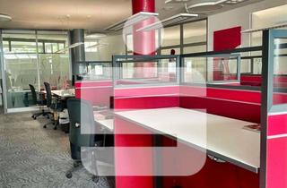 Büro zu mieten in 94474 Vilshofen, Repräsentativ und vielfältig - Büro-/Praxisfläche in Vilshofen
