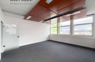 Büro zu mieten in Bottroper Str., 70376 Bad Cannstatt, Modernes Büro (ca. 43 qm) in Stuttgart-Bad Cannstatt zu vermieten