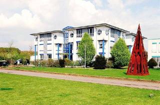 Büro zu mieten in Carl-Friedrich-Gauß-Str. 20, 47475 Kamp-Lintfort, 55 qm hochwertige, lichtdurchflutete Büroflächen, mit erstklassiger Autobahnanbindung ,top Lage