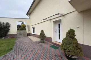 Immobilie mieten in 15859 Storkow, MÖBLIERTES WOHNEN HELL UND FREUNDLICH - ZWEITWOHNSITZ