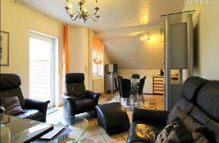 Immobilie mieten in 67069 Oppau, Möblierte 2-Zimmer-Wohnung in Ludwigshafen