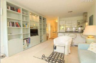 Immobilie mieten in 67061 Süd, Elegante 2-Zimmer- Wohnung mit Balkon