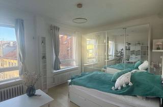 Immobilie mieten in 30159 Mitte, Schmiedestraße 8, 30159 Hannover