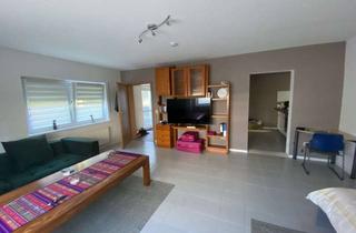 Immobilie mieten in 68753 Waghäusel, Wohnungen möbliert geeignet für Kurzzeitmieter und Monteure