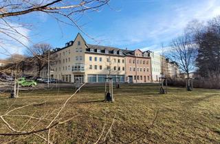 Lager mieten in 09126 Sonnenberg, Gablenz * Werkstatt * Fitness * Lager * vielseitig nutzbar * frei ab sofort