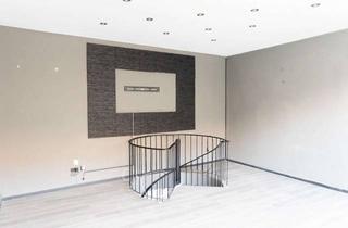 Geschäftslokal mieten in Kanalstraße, 95444 City, Geräumige Ladenfläche im Herzen Bayreuths!