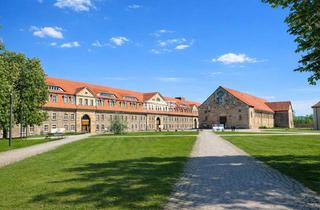 Gewerbeimmobilie mieten in 99084 Altstadt, antaris Immobilien GmbH **Genuss über den Dächern Erfurts - Ihre Bühne mit Panorama-Terrasse**