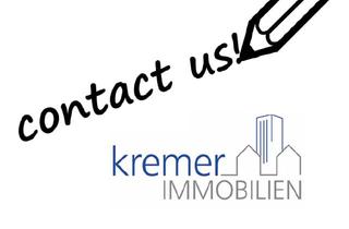 Büro zu mieten in 60489 Rödelheim, Ladenfläche / Kiosk / Büro / Praxis mit Schaufenster in Rödelheim