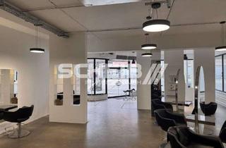 Gewerbeimmobilie mieten in 74653 Künzelsau, repräsentatives Erdgeschoss zu vermieten