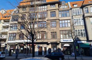Gewerbeimmobilie kaufen in 12165 Steglitz, Hochprozenter! Super vermieteter Laden*Steglitz*Schlossstr.* nahe Shoppingmall "Das Schloss"