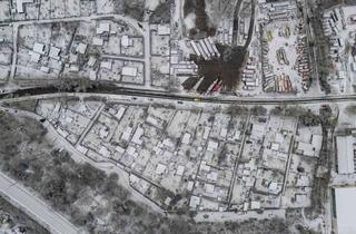 Gewerbeimmobilie kaufen in 12557 Köpenick, Großzügiges Entwicklungsgrundstück in 12557 Berlin-Köpenick