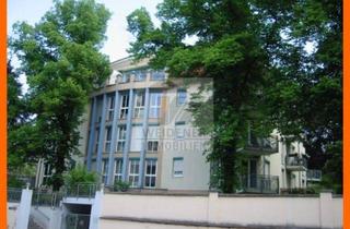 Wohnung kaufen in Levenstrasse, 07545 Gera, 3 Raum-Eigentumswohnung + TG Stellplatz in ansprechender Wohngegend!