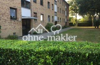 Wohnung kaufen in Heideweg 12 C, 38120 Braunschweig, Gepflegte Eigentumswohnung in Timmerlah-Geitelde-Stiddien