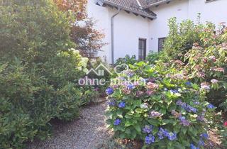 Einfamilienhaus kaufen in 09356 St. Egidien, MAKLERFREI_Traumhaftes Einfamilienhaus mit 2 ELW mitten im Grünen