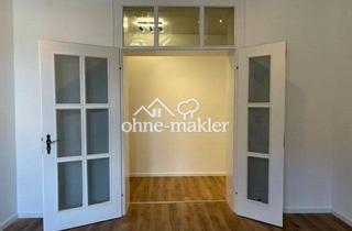 Wohnung kaufen in Yorckstraße 12, 65195 Wiesbaden, * sanierte 3 Zimmer Wohnung in Wiesbaden zu verkaufen *