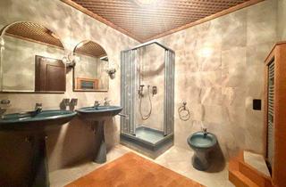 Wohnung kaufen in 71034 Böblingen, Ein Zuhause mit Charakter – Helle 4-Zimmer-Wohnung mit Dachterrasse