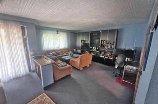 Haus kaufen in 93077 Bad Abbach, Großes Reihenmittelhaus zentral und ruhig in Bad Abbach gelegen