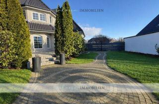 Villa kaufen in 49328 Melle, Traumvilla zum super Kurs in Melle-Riemsloh