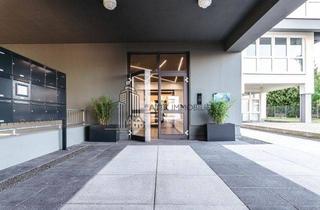 Gewerbeimmobilie mieten in 69123 Heidelberg, ATIK: Moderne, individuell gestaltbare Arbeitsplätze mit attraktivem P-L-Verhältnis – provisionsfrei