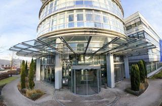 Geschäftslokal mieten in 69190 Walldorf, ATIK: Repräsentative Einzelhandelsfläche im begehrten Partner-Port Walldorf