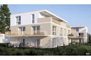 Wohnung kaufen in Freudenbergstraße 136, 65201 Dotzheim, FREUD – Kleine Fläche, viel Nutzen