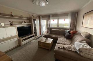 Wohnung kaufen in 76437 Rastatt, EINZIEHEN UND WOHLFÜHLEN MIT HERRLICHER AUSICHT