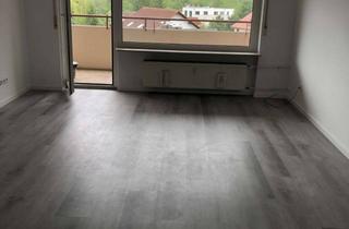 Wohnung kaufen in Franz-Liszt-Weg, 69181 Leimen, *PROVISIONFREI* Charmante 3-Zimmer-Wohnung in Leimen St.Ilgen zu verkaufen!
