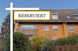 Wohnung kaufen in 22962 Siek, Eigentumswohnung in Siek