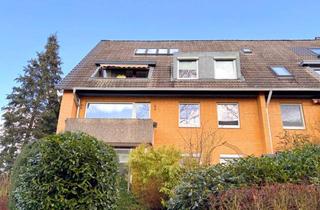Wohnung kaufen in 22962 Siek, Eigentumswohnung in Siek