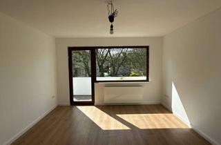 Wohnung kaufen in 45475 Dümpten, Lichtdurchflutet,Neuwertig und Provisionsfrei: Ihr neues Zuhause in ruhiger Lage von Dümpten