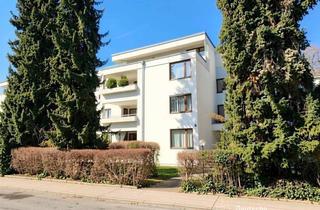 Wohnung kaufen in 86199 Göggingen, Attraktive 2-Zimmer-Wohnung mit überdachter Terrasse & Tiefgarage in Augsburg