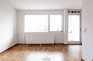 Wohnung kaufen in 71254 Ditzingen, Wohnung mit Aussicht