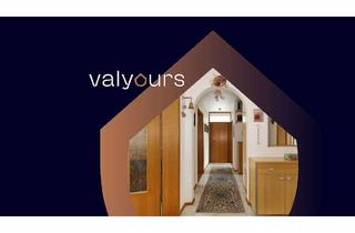 Wohnung kaufen in 24944 Mürwik, PROVISIONSFREI! Attraktive Wohnung, modern und hochwertig ausgestattet