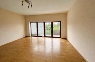 Wohnung kaufen in 14476 Golm, ***Charmante 2-Zimmer-Eigentumswohnung mit Gartenanteil, barrierefrei im 6 Parteienhaus***