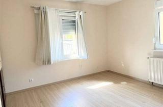 Wohnung kaufen in 71106 Magstadt, Kompakt, modern, perfekt: 1,5 Zimmer in Magstadt