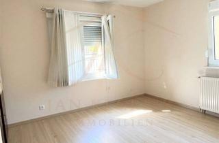 Wohnung kaufen in 71106 Magstadt, Kompakt, modern, perfekt: 1,5 Zimmer in Magstadt