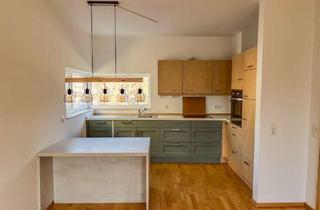 Wohnung kaufen in 53879 Euskirchen, Euskirchen: Altersgerechte ETW in zentraler ruhiger Lage – eine gute Wohnalternative ...