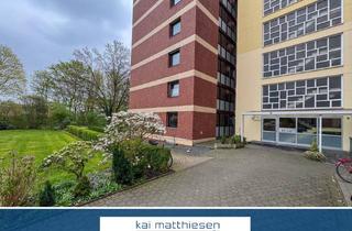 Wohnung kaufen in 47906 Kempen, 1-Zimmer-Apartment mit Blick über Kempen!