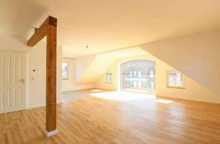 Wohnung kaufen in 30519 Döhren, Provisionsfrei! Frisch sanierte und sofort bezugsfreie Wohnung in Hannover-Döhren