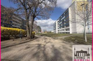 Wohnung kaufen in Erwin-Bock-Str., 12559 Köpenick, Langfristiges Investment in Köpenick!
