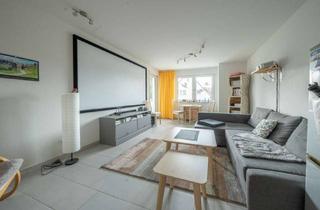 Wohnung kaufen in 71711 Murr, Kapitalanlage! Komfortable 2,5-Zimmer-Wohnung mit Balkon und TG-Stellplatz