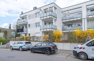 Wohnung kaufen in 71711 Murr, Kapitalanlage! Komfortable 2,5-Zimmer-Wohnung mit Balkon und TG-Stellplatz