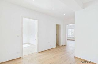 Wohnung kaufen in 49525 Lengerich, Viel Platz zum Wohlfühlen: Großzügige 2 - Zimmer -Wohnung mit Balkon & Stellplatz - frisch renoviert