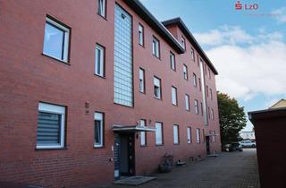 Wohnung kaufen in 49377 Vechta, Kernsanierte Eigentumswohnung in zentraler Lage
