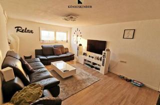 Wohnung kaufen in 71711 Murr, Endlich Eigenheim: Hübsche 2-Zimmer-Wohnung in Murr